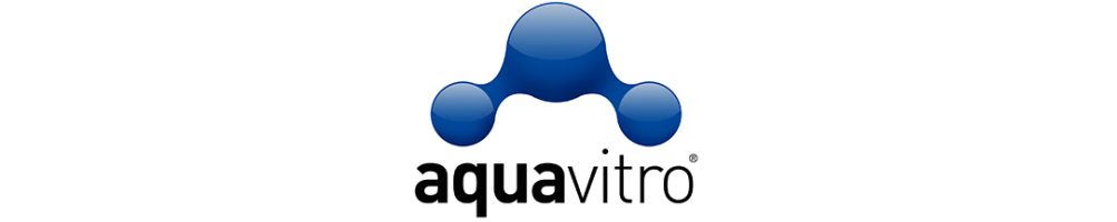 Aquavitro