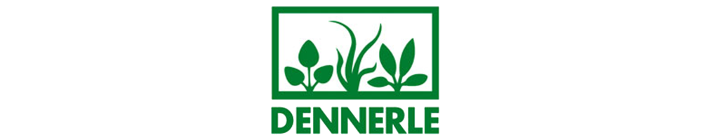 Dennerle