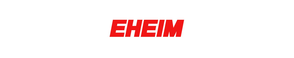 Eheim