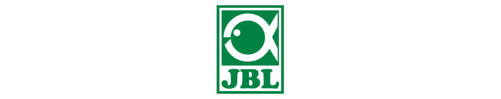 JBL