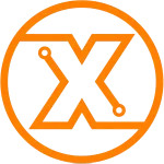 Xary3dreef
