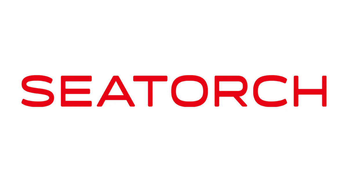 SEATORCH