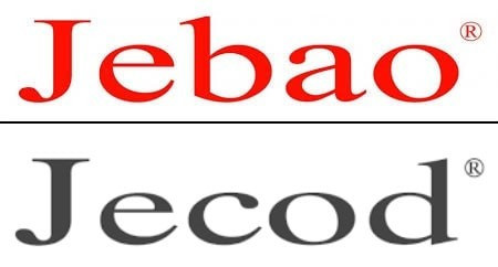 Jebao / Jecod