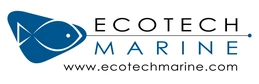 Ecotech Marin