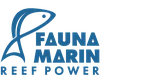 Fauna Marin