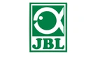 JBL Aquarium