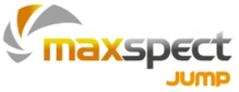 Maxspect