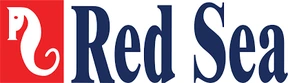RedSea