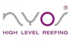 Nyos