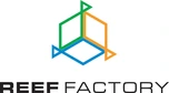 Reef Factory