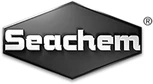 Seachem