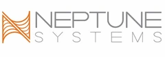 Neptune système