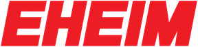 Eheim