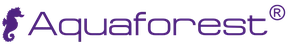 Aquaforest